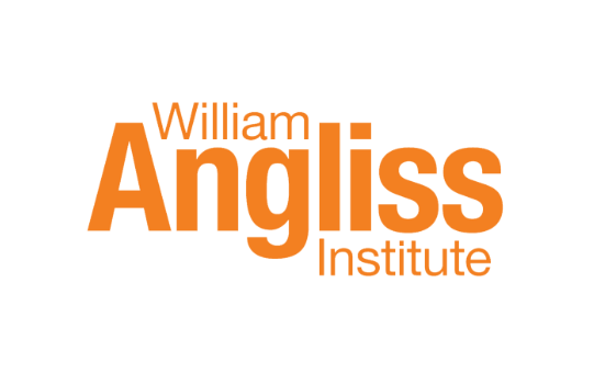 William Angliss Institute