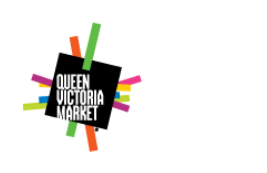 Queen Victoria Market