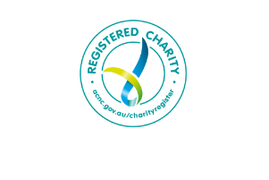 Australian Charities Commission