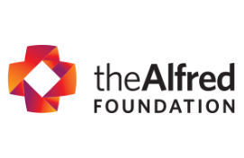 The Alfred Foundation